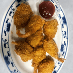 Best Butterfly Fried Shrimp(8) in Opelika, AL