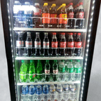 Best Bottle Drinks in Opelika, AL