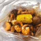 Best Shrimp (No Head) in Opelika, AL