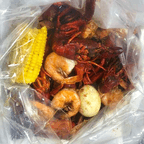 Best Shrimp (No Head) & Crawfish in Opelika, AL