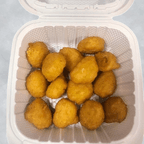 Best Corn Nuggets (12) in Opelika, AL