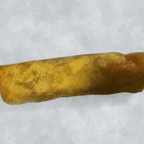 Best Philly Cheese Steak Egg Roll (1) in Opelika, AL