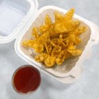 Best Crab Rangoon(6) in Opelika, AL