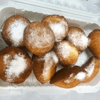Best Chinese Donuts in Opelika, AL