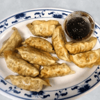 Best Fried Dumplings (8) in Opelika, AL