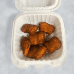 Best Chicken Nuggets(6) in Opelika, AL