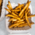 Best French Fries in Opelika, AL