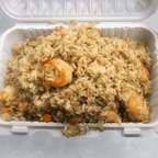 Best Shrimp Fried Rice in Opelika, AL
