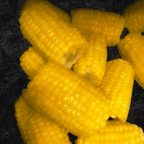 Best Corn in Opelika, AL