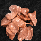 Best 1/4 lb Sausage in Opelika, AL