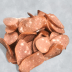 Best 1/2 lb Sausage in Opelika, AL