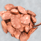 Best 1 lb Sausage in Opelika, AL