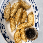 Best Boiled Dumplings (8) in Opelika, AL