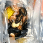 Best Shrimp (No Head) & Black Mussel in Opelika, AL