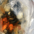 Best Crawfish & Black Mussel in Opelika, AL